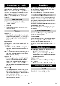 Страница 121