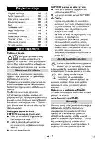 Pagina 11