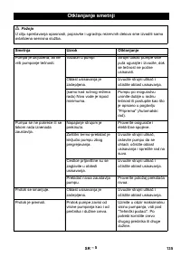 Страница 135