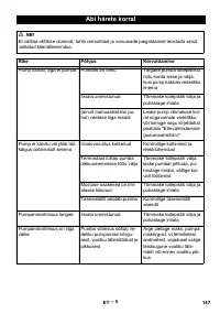 Страница 147