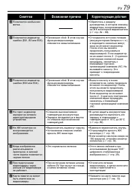 Страница 79