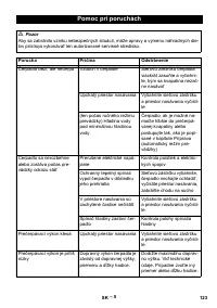 Страница 123