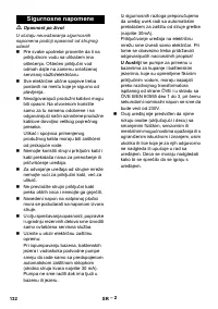 Pagina 12
