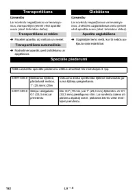 Страница 152