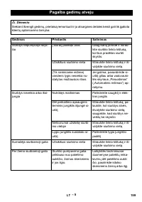 Страница 159
