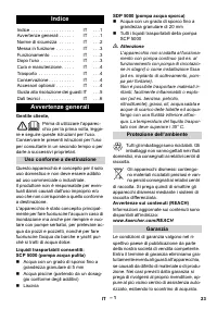 Pagina 5
