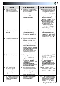 Страница 61