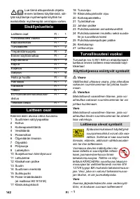 Страница 142