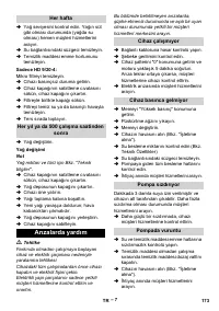 Страница 173