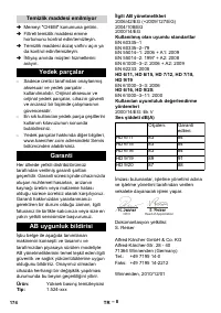 Страница 174