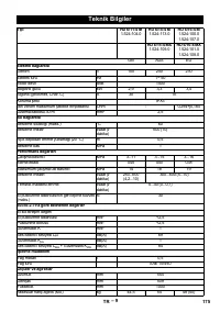 Страница 175
