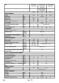 Страница 178