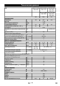 Страница 189