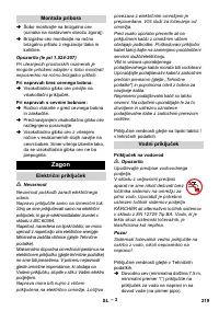 Страница 219