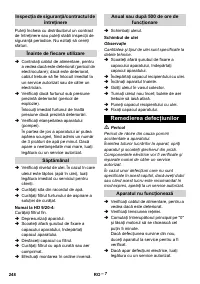 Страница 248