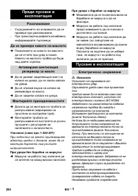 Страница 294