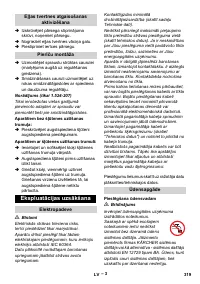 Страница 319