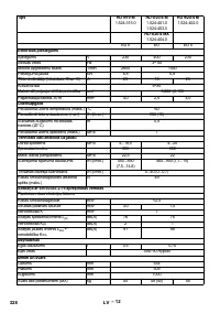 Страница 328