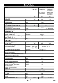 Страница 363