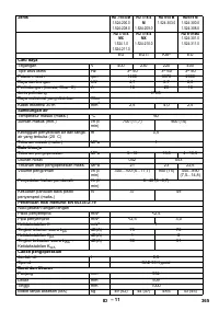 Страница 365