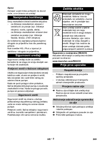 Pagina 20
