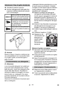 Pagina 10