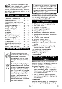 Страница 103