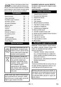 Страница 113