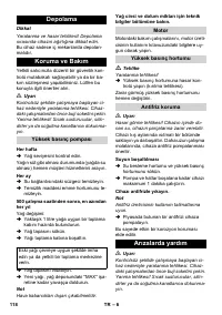 Страница 118