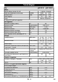 Страница 121