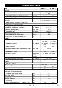 Страница 131