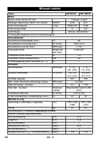 Страница 140