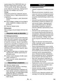 Страница 161