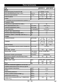 Страница 167