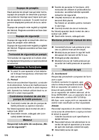 Страница 170