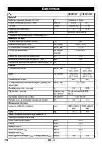 Страница 176