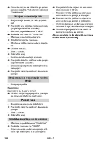 Pagina 13