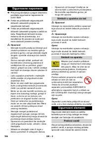 Pagina 15