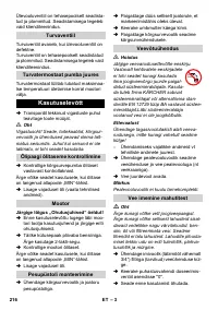 Страница 216