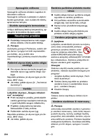 Страница 234