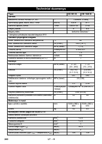 Страница 240