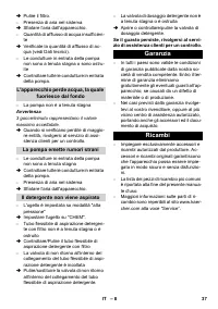 Pagina 10
