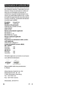 Pagina 11