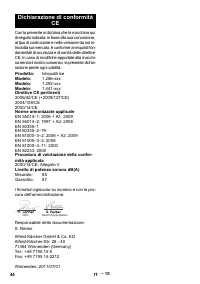 Pagina 14
