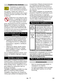 Страница 101