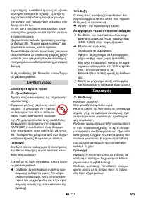 Страница 103