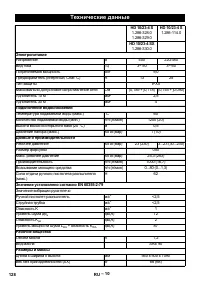 Страница 128