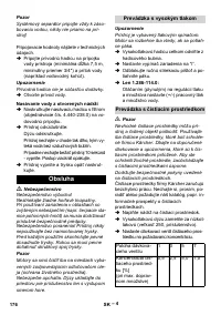 Страница 176