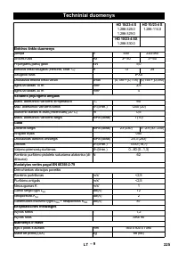 Страница 225