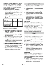 Pagina 10